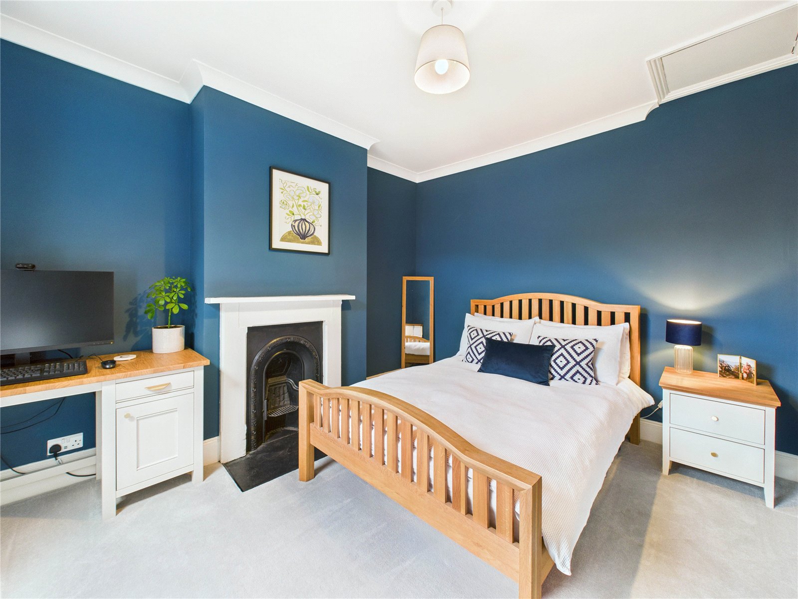 2 bedroom House for sale in Bedminster, BRISTOL