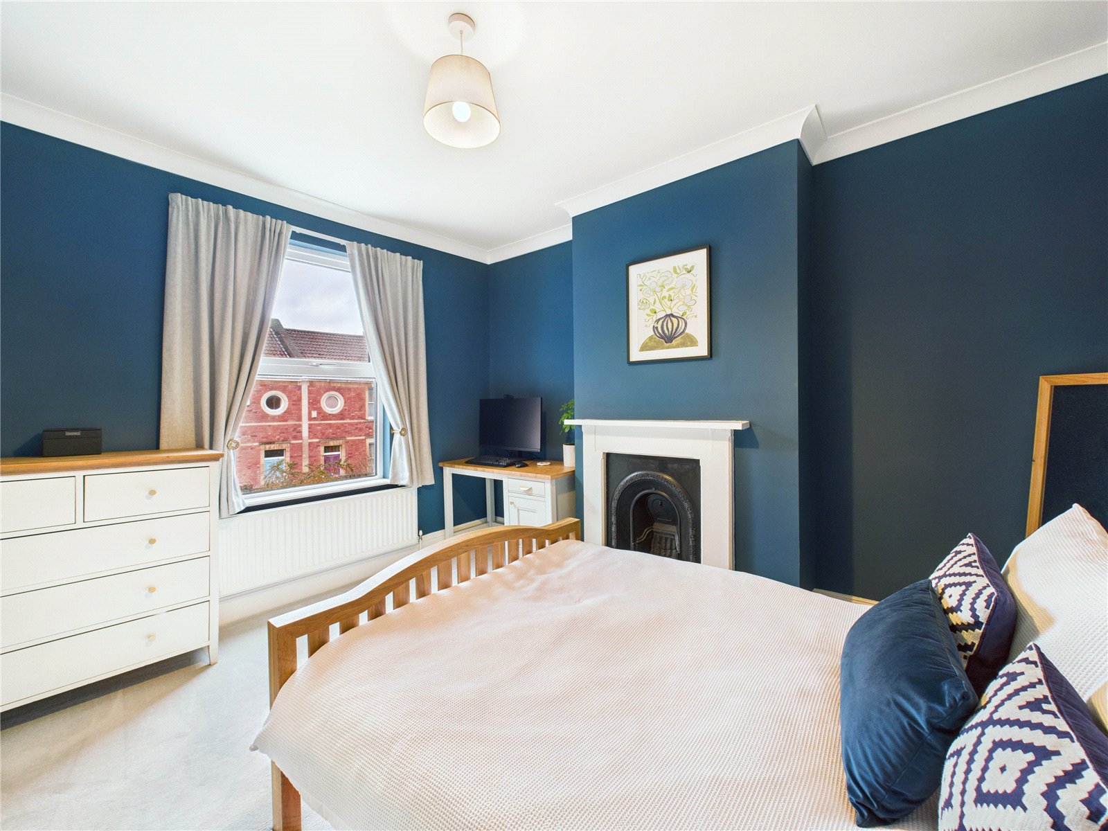 2 bedroom House for sale in Bedminster, BRISTOL