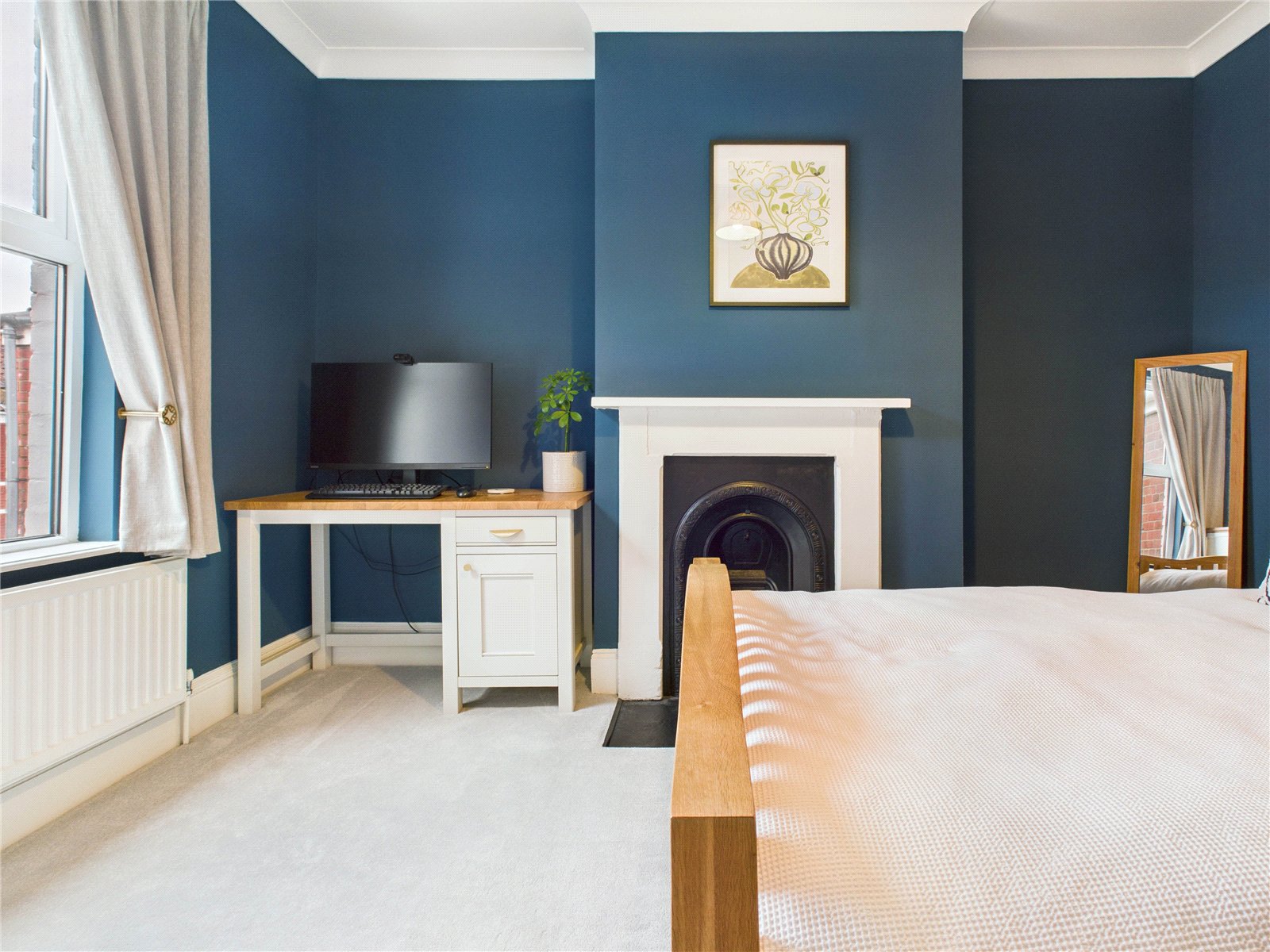 2 bedroom House for sale in Bedminster, BRISTOL