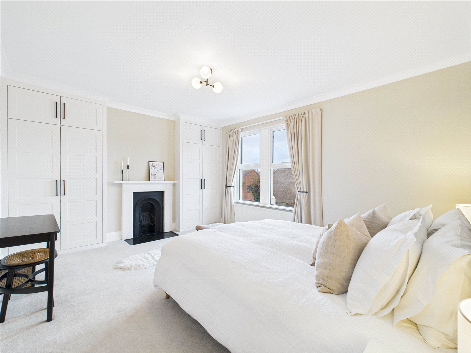 2 bedroom House for sale in Bedminster, BRISTOL