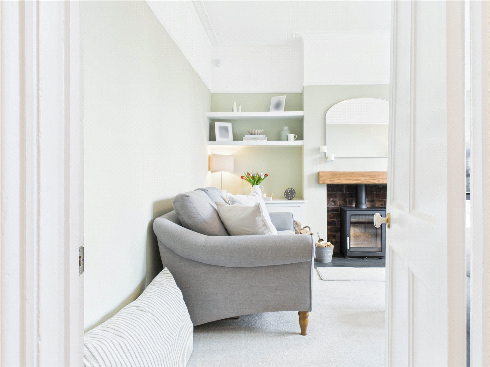 2 bedroom House for sale in Bedminster, BRISTOL