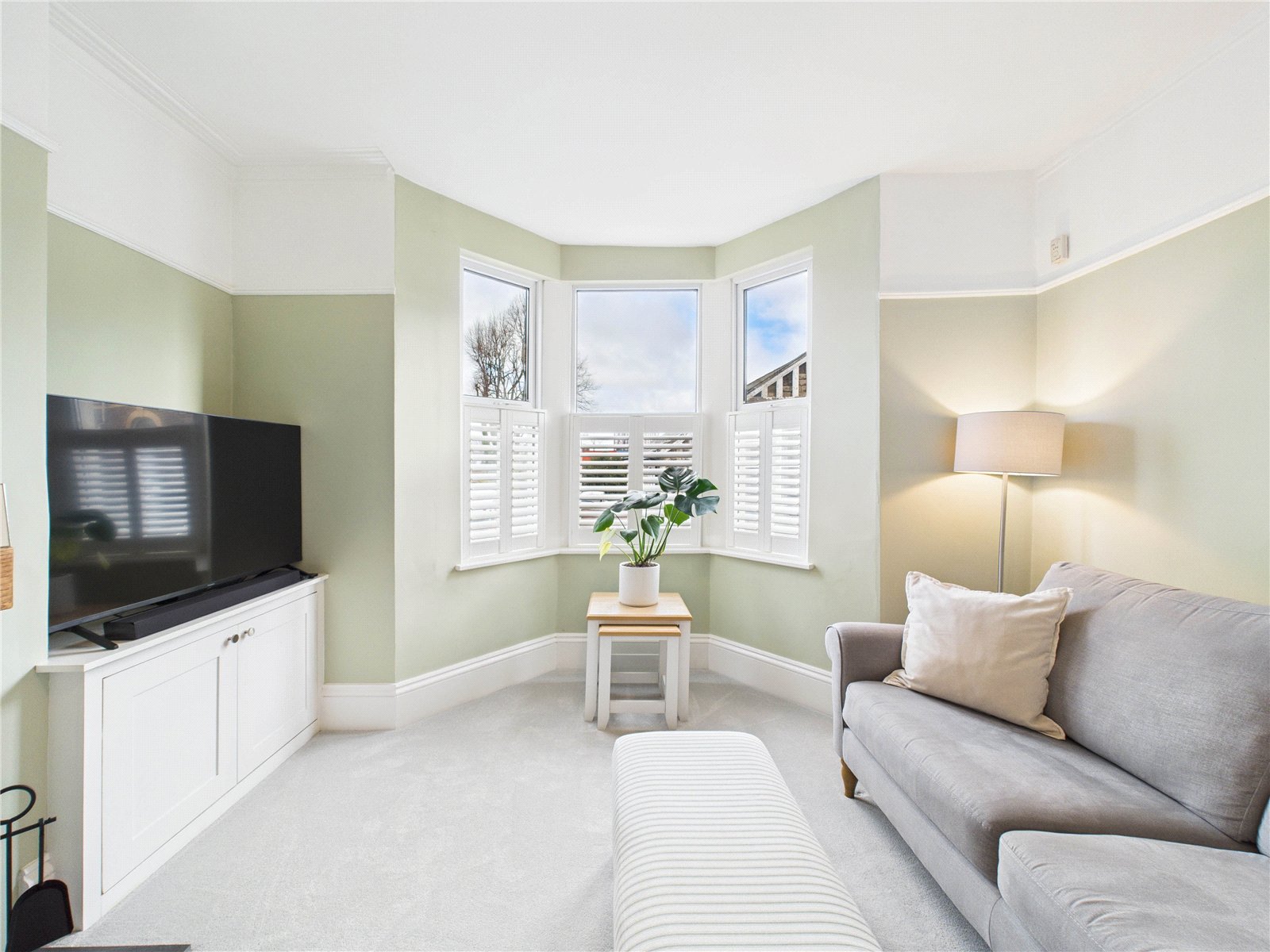 2 bedroom House for sale in Bedminster, BRISTOL