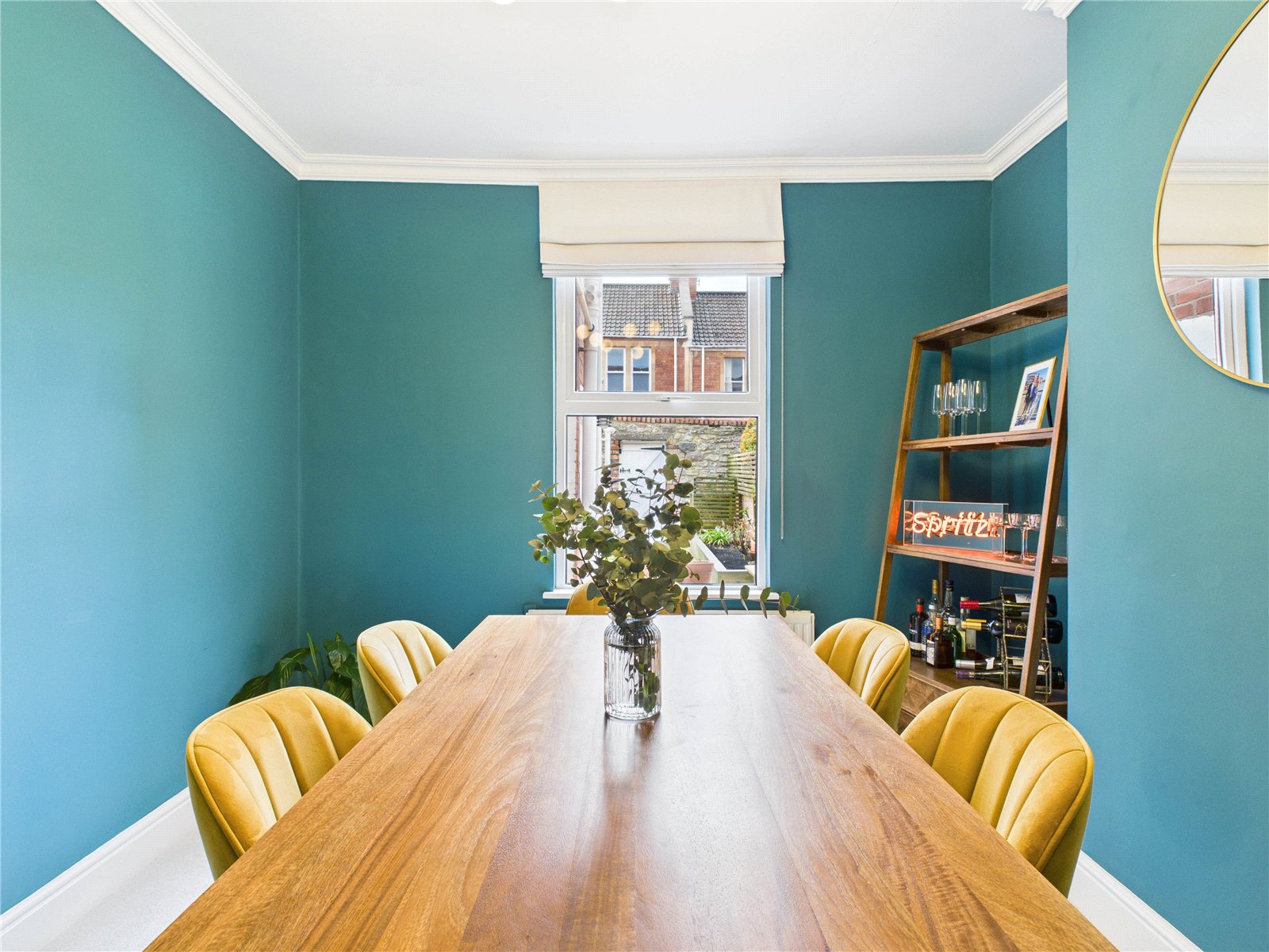 2 bedroom House for sale in Bedminster, BRISTOL