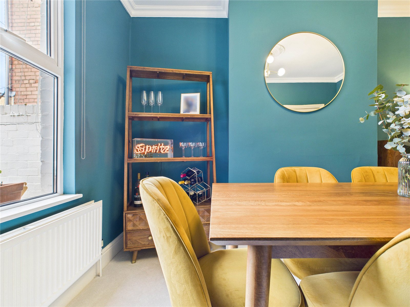 2 bedroom House for sale in Bedminster, BRISTOL