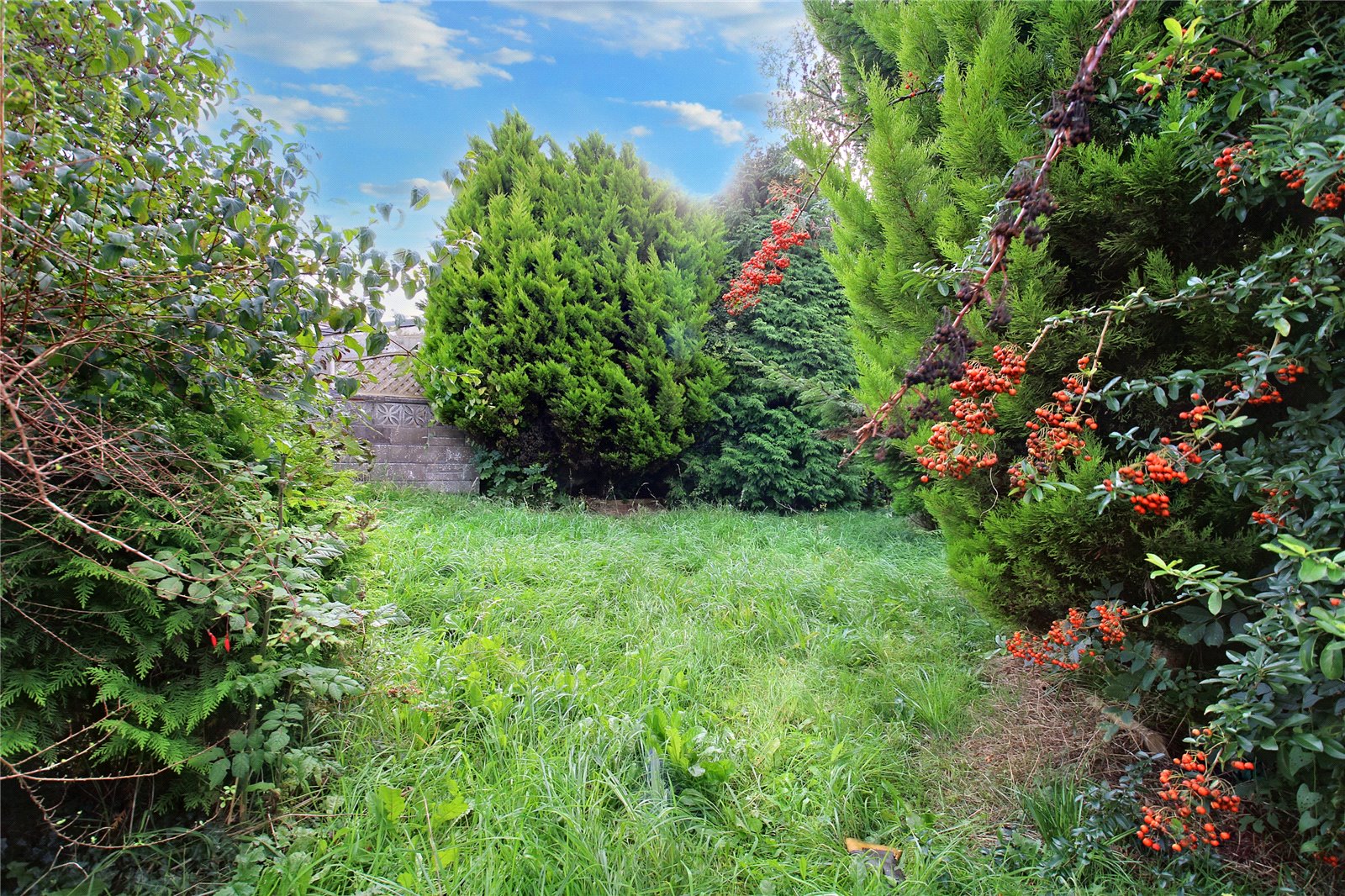 3 bedroom House for sale in Bedminster Down, Bristol