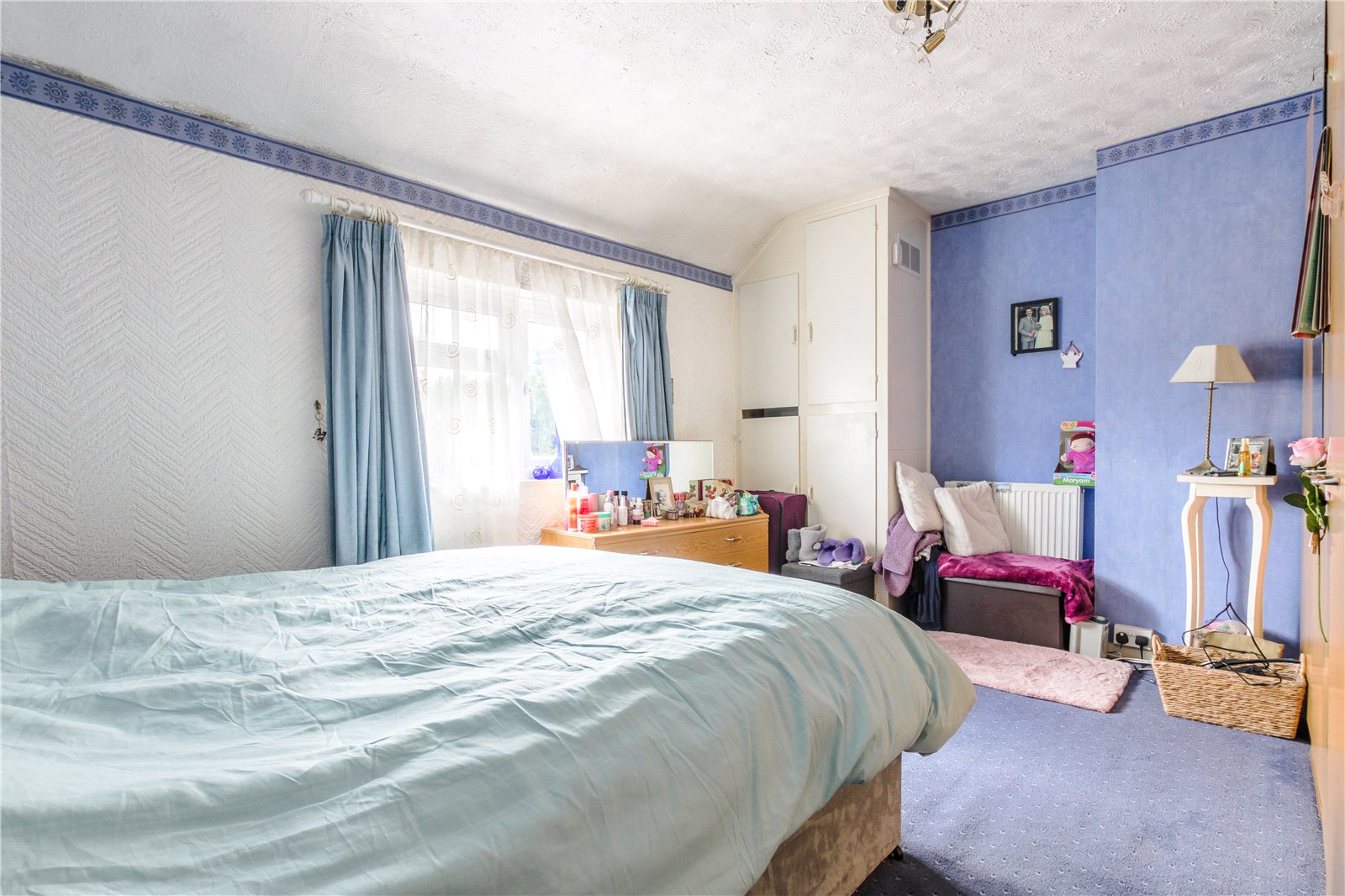 3 bedroom House for sale in Bedminster Down, Bristol