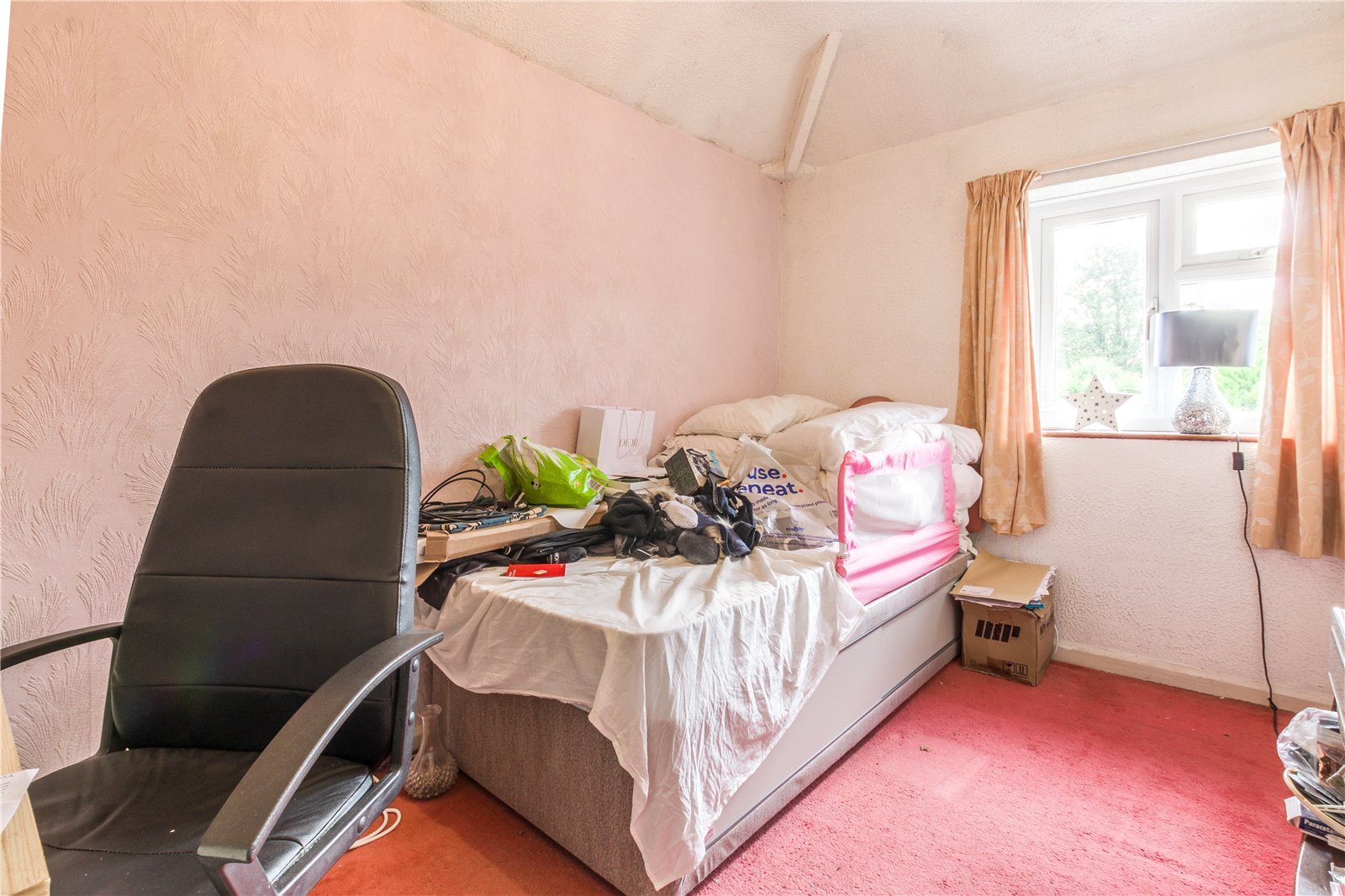 3 bedroom House for sale in Bedminster Down, Bristol
