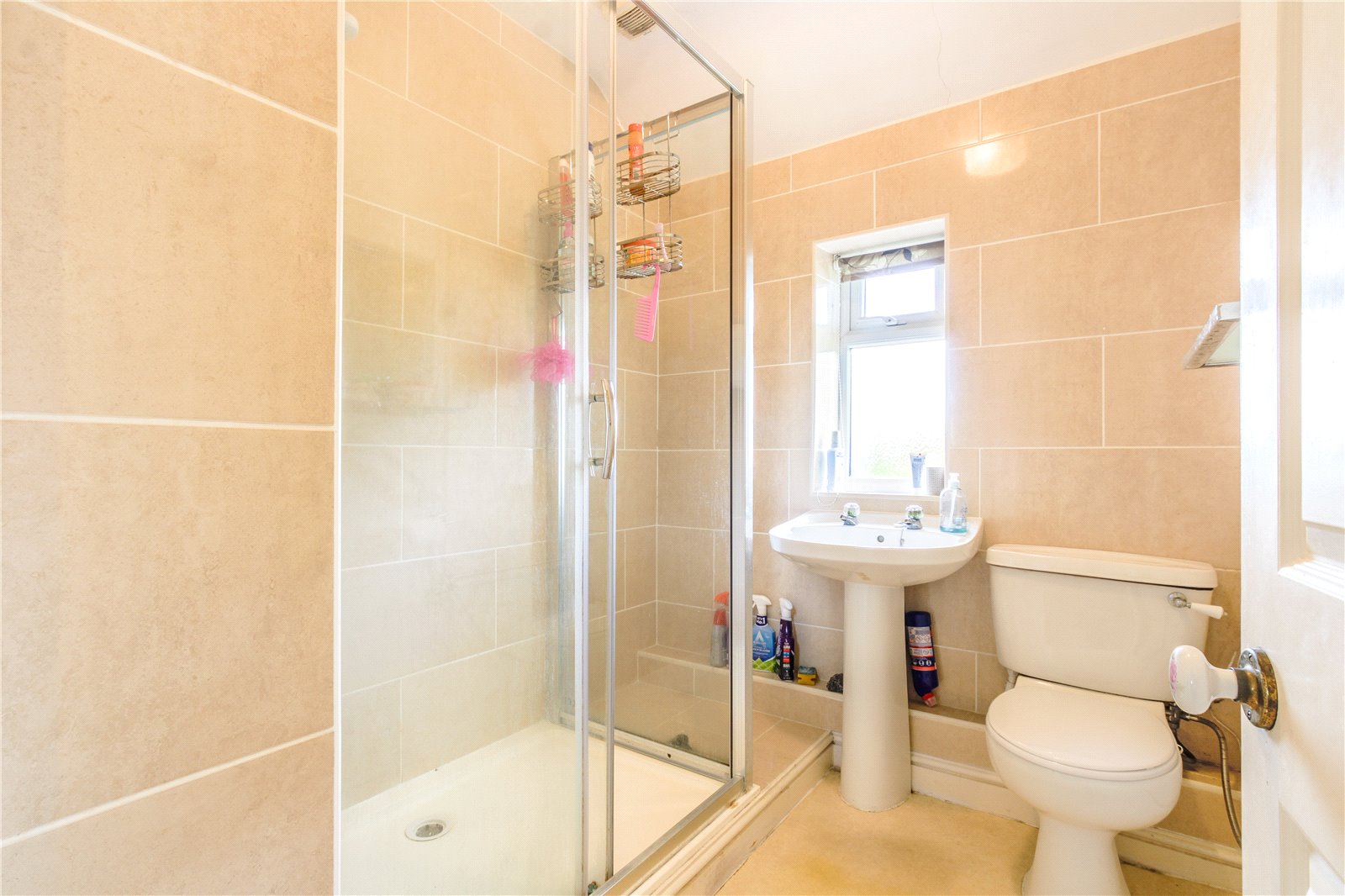 3 bedroom House for sale in Bedminster Down, Bristol