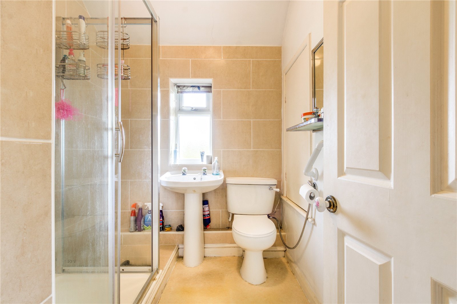 3 bedroom House for sale in Bedminster Down, Bristol