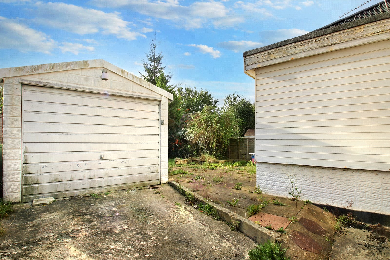 3 bedroom House for sale in Bedminster Down, Bristol