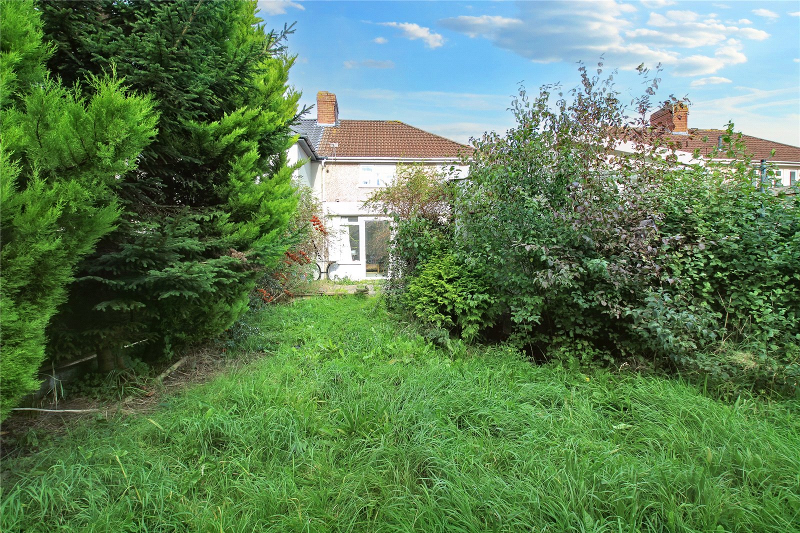 3 bedroom House for sale in Bedminster Down, Bristol