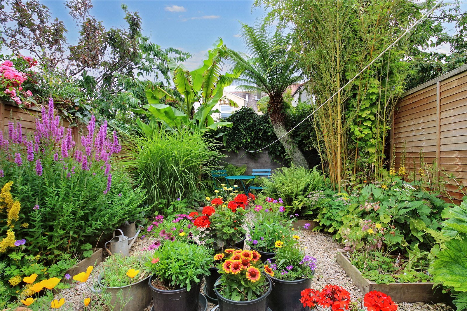 3 bedroom House for sale in Southville, Bristol