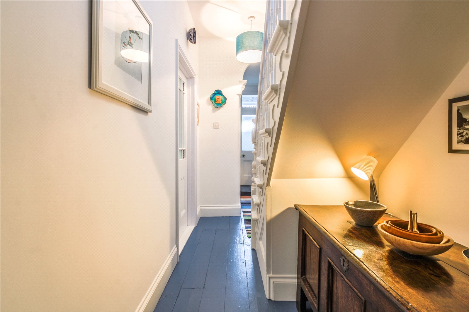 3 bedroom House for sale in Southville, Bristol