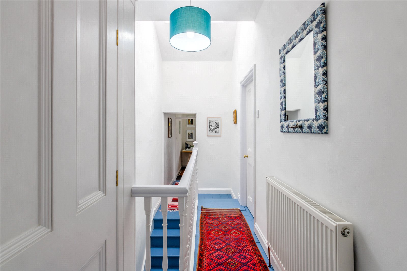 3 bedroom House for sale in Southville, Bristol