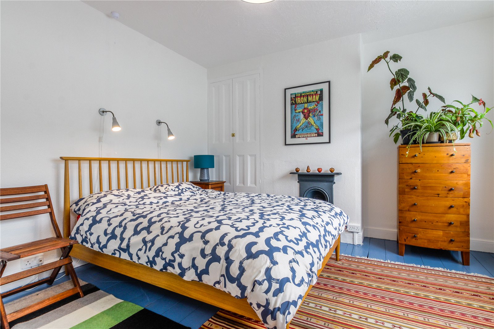 3 bedroom House for sale in Southville, Bristol
