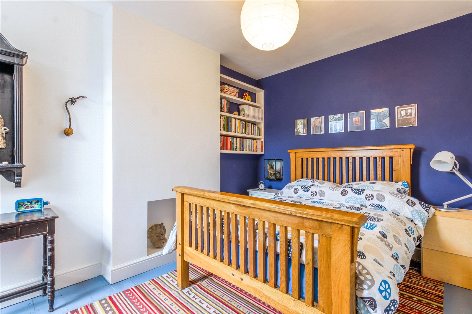 3 bedroom House for sale in Southville, Bristol