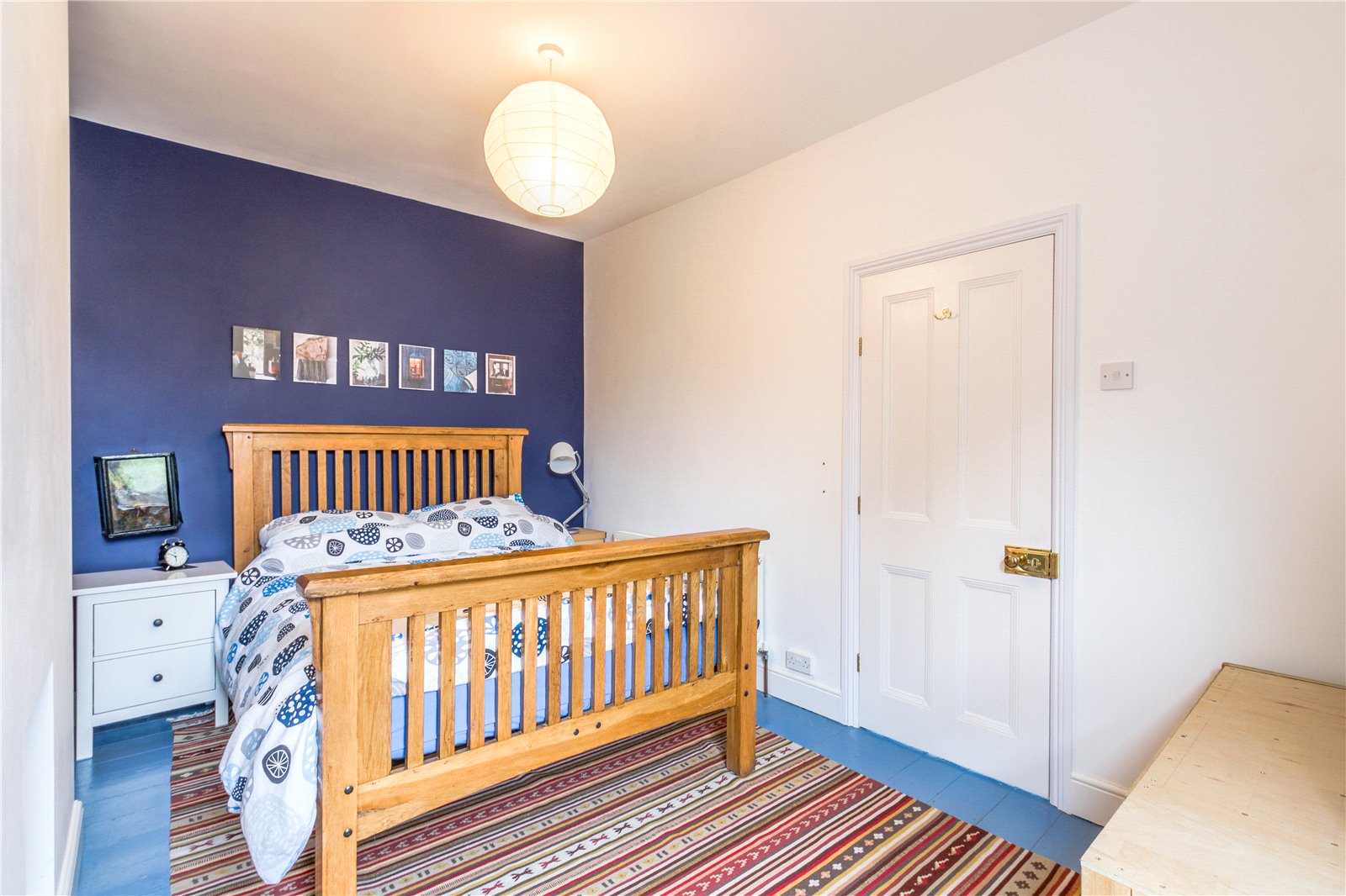 3 bedroom House for sale in Southville, Bristol