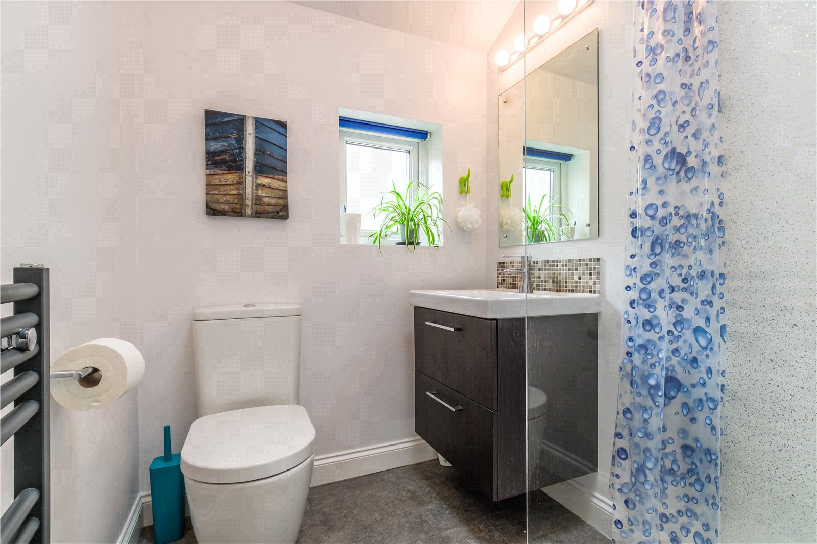 3 bedroom House for sale in Southville, Bristol