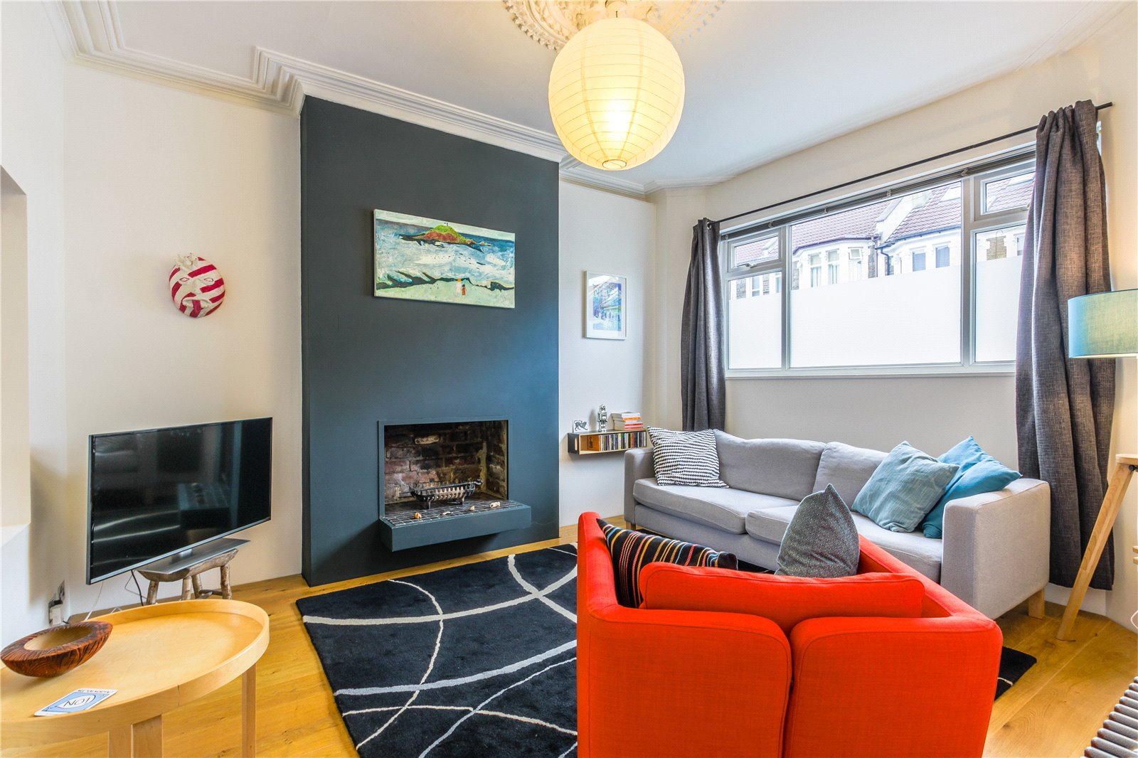 3 bedroom House for sale in Southville, Bristol