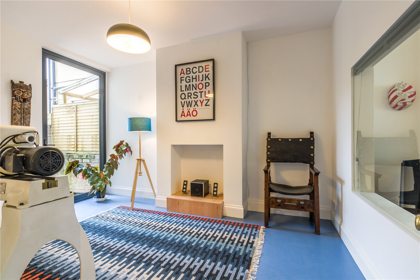 3 bedroom House for sale in Southville, Bristol