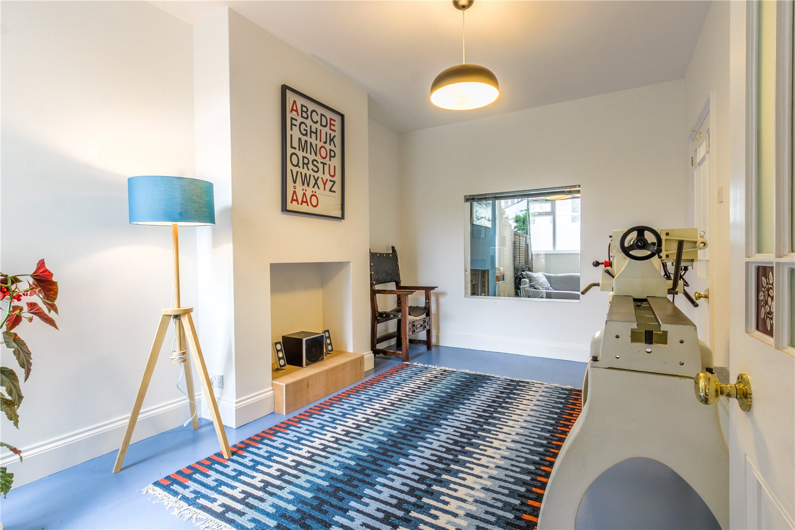 3 bedroom House for sale in Southville, Bristol