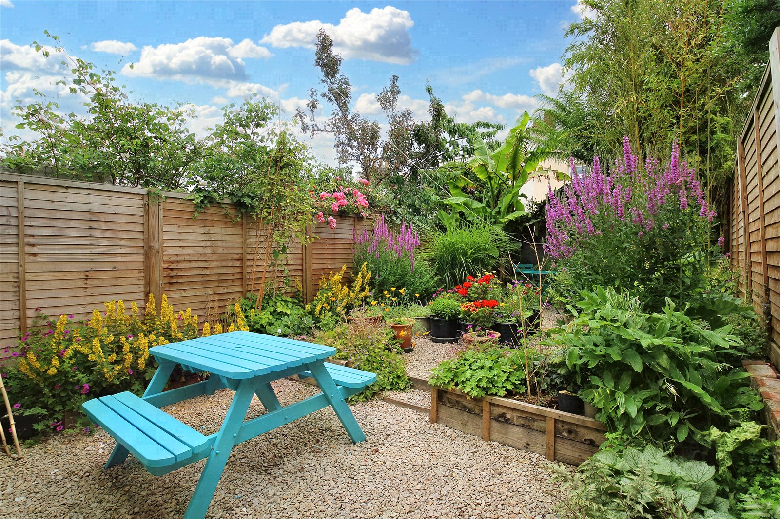 3 bedroom House for sale in Southville, Bristol