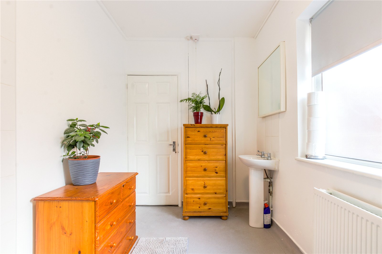 4 bedroom House for sale in Ashton, BRISTOL