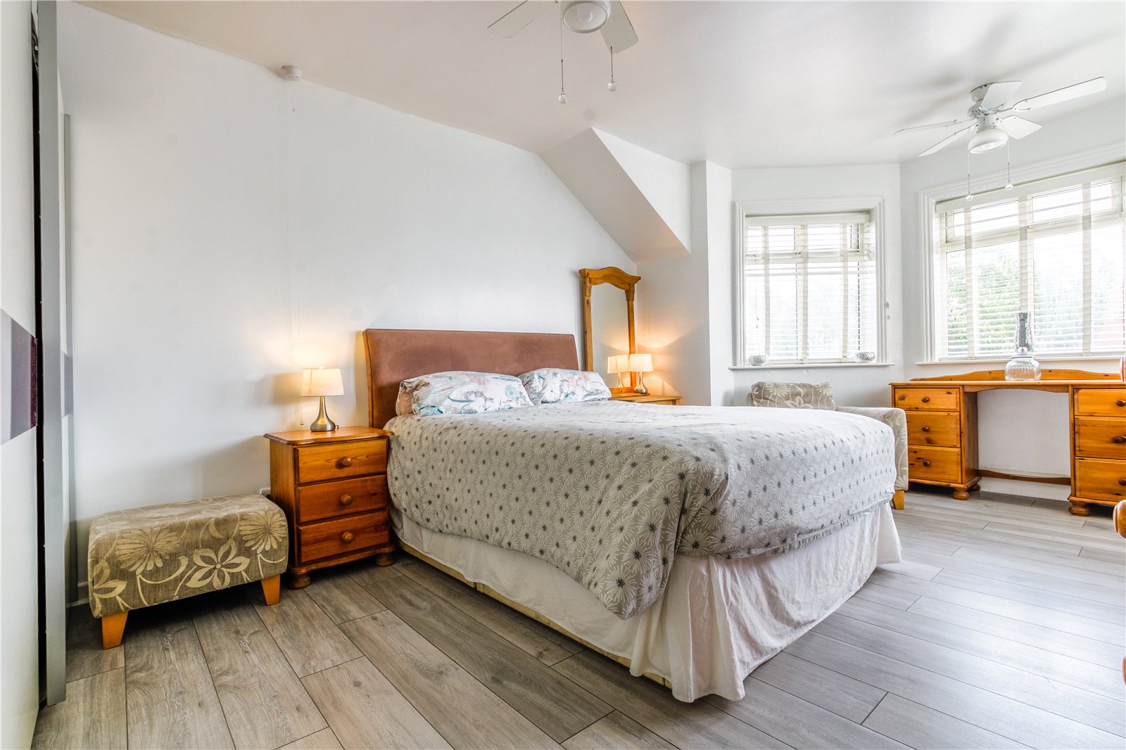 4 bedroom House for sale in Ashton, BRISTOL