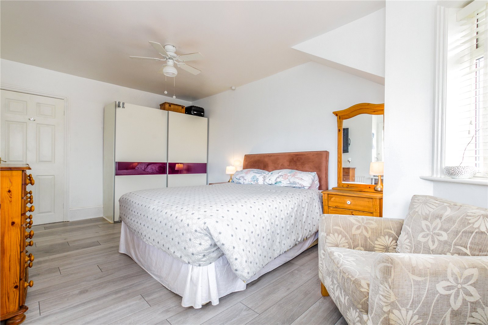 4 bedroom House for sale in Ashton, BRISTOL