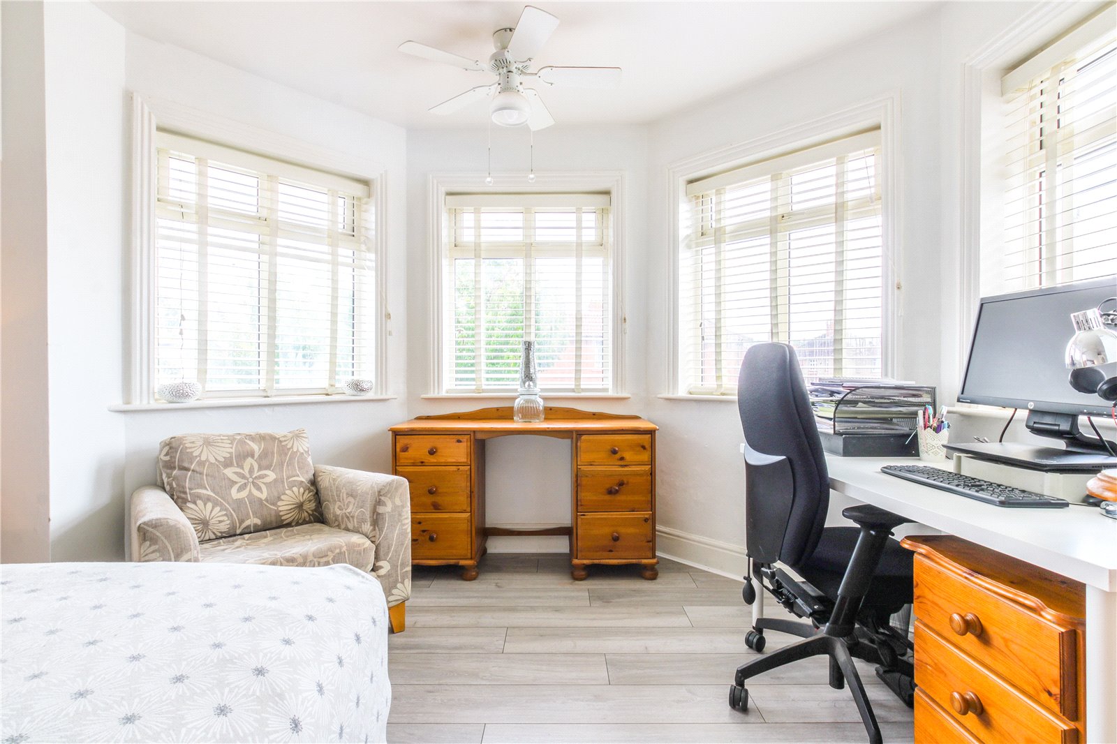 4 bedroom House for sale in Ashton, BRISTOL