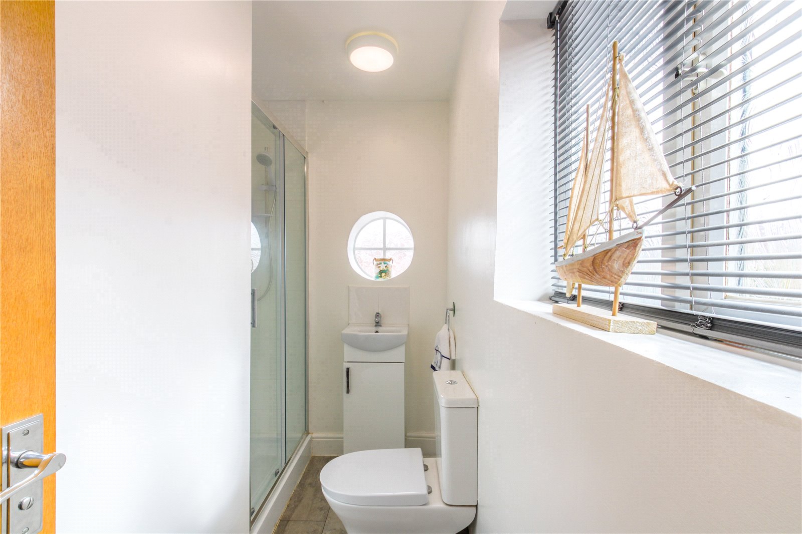 4 bedroom House for sale in Ashton, BRISTOL