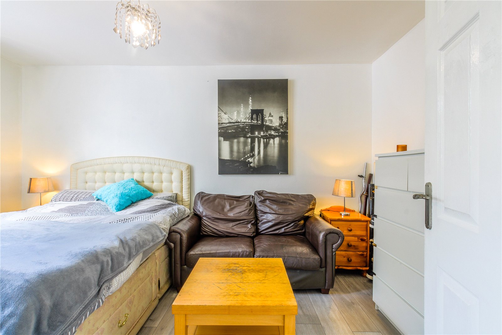 4 bedroom House for sale in Ashton, BRISTOL