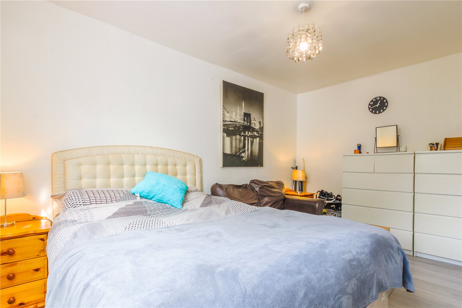 4 bedroom House for sale in Ashton, BRISTOL