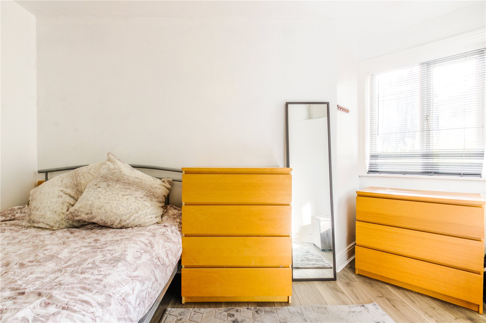 4 bedroom House for sale in Ashton, BRISTOL