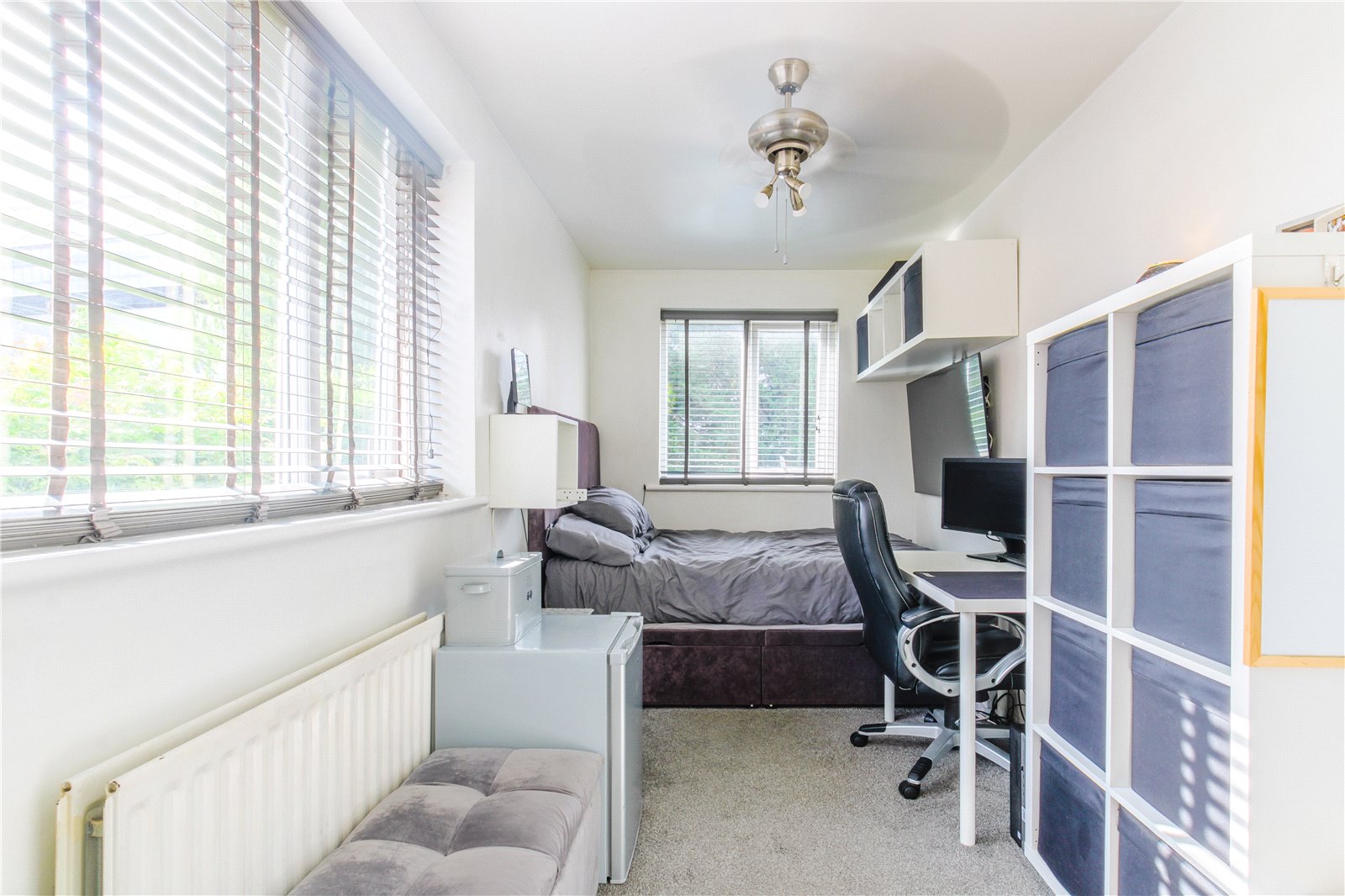 4 bedroom House for sale in Ashton, BRISTOL