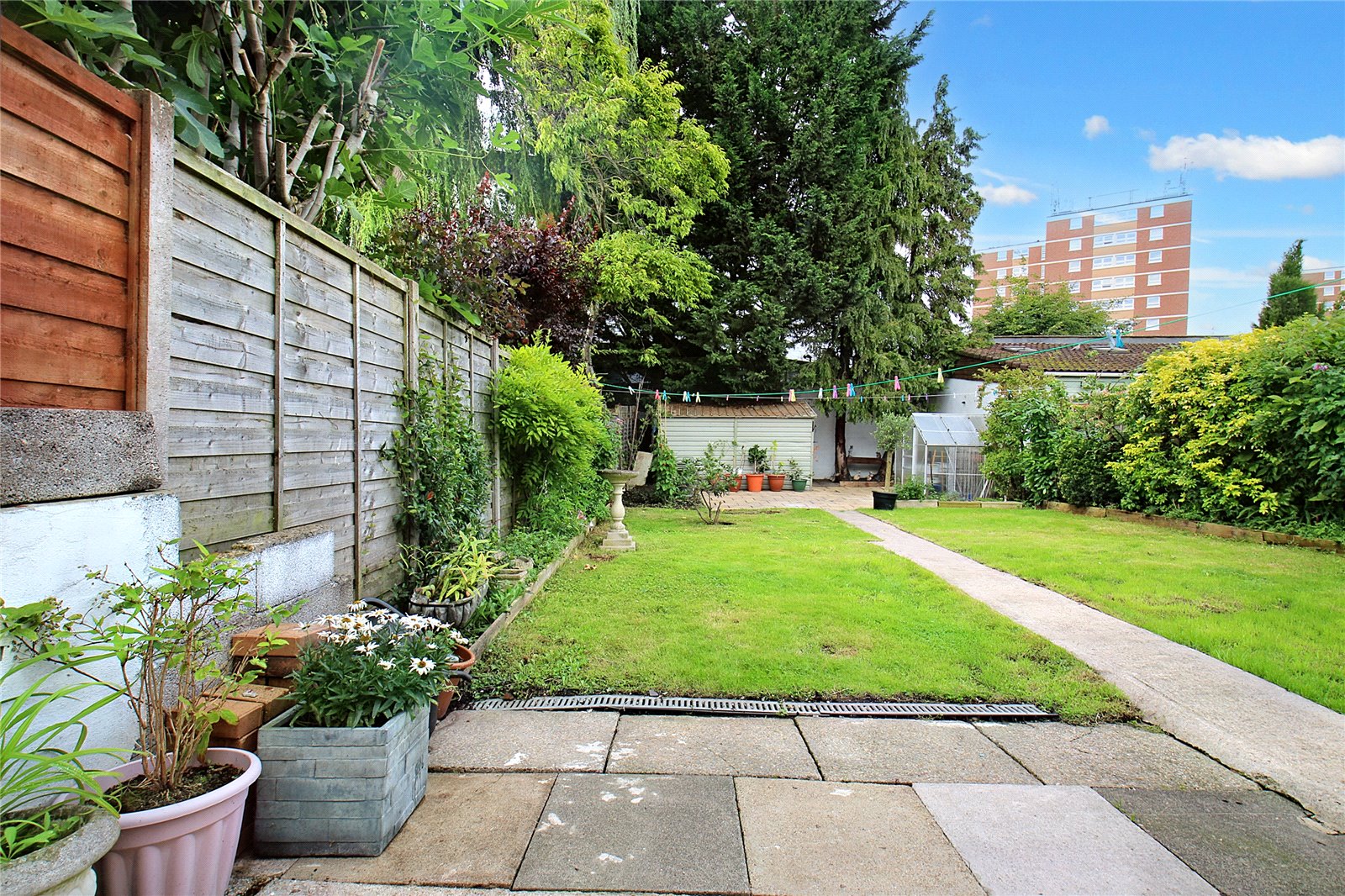 4 bedroom House for sale in Ashton, BRISTOL