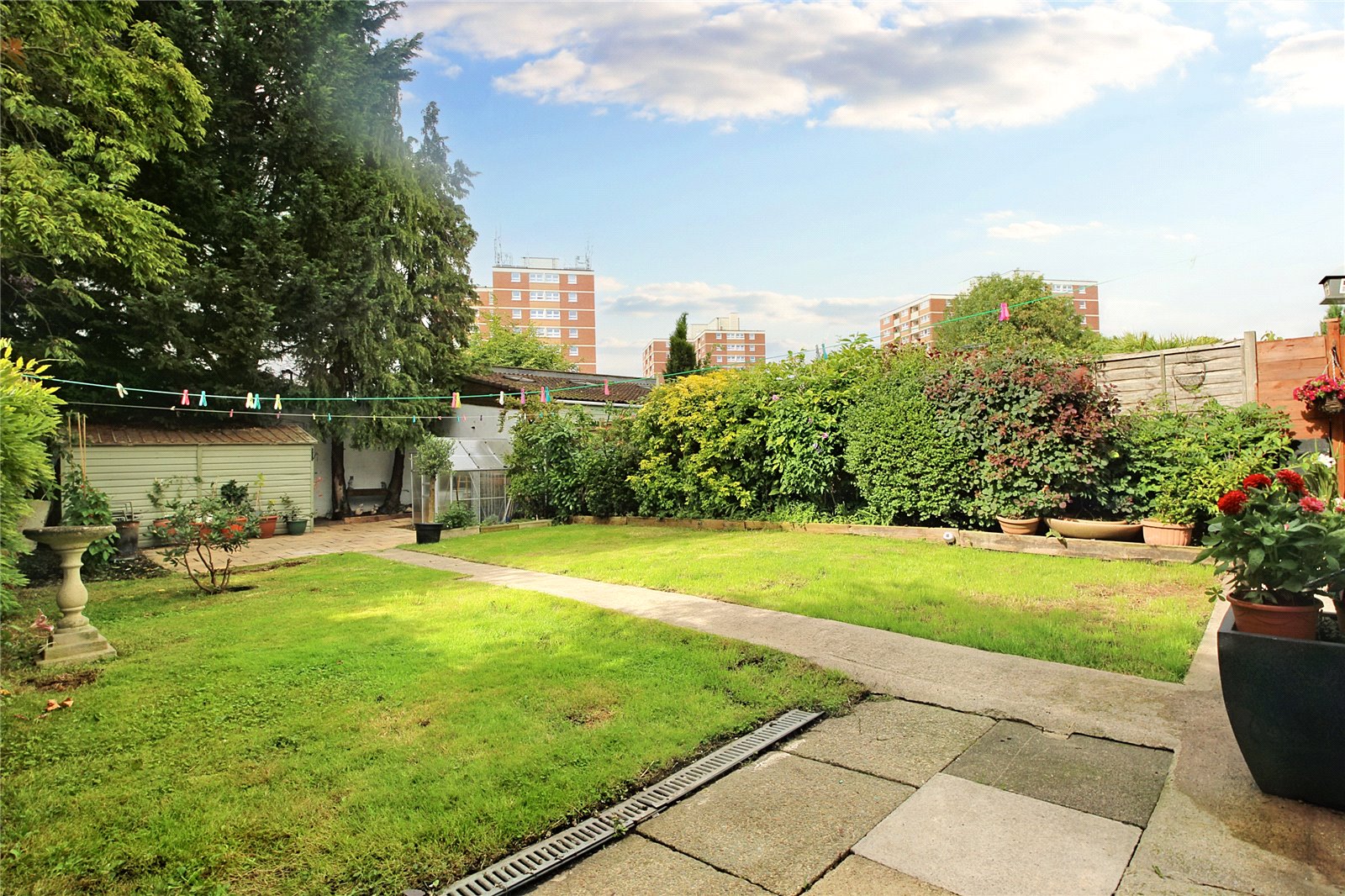 4 bedroom House for sale in Ashton, BRISTOL