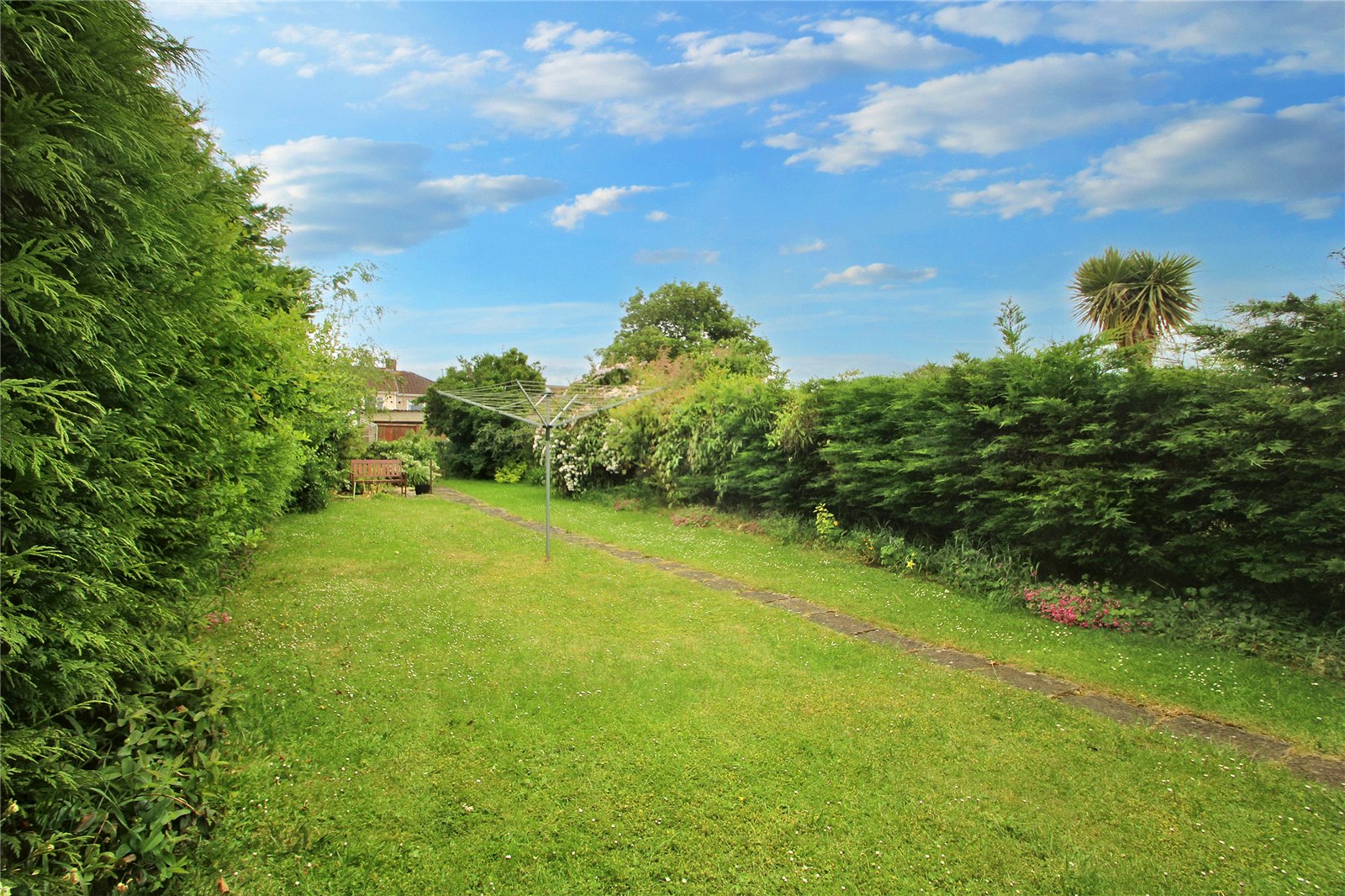 3 bedroom House for sale in Bristol