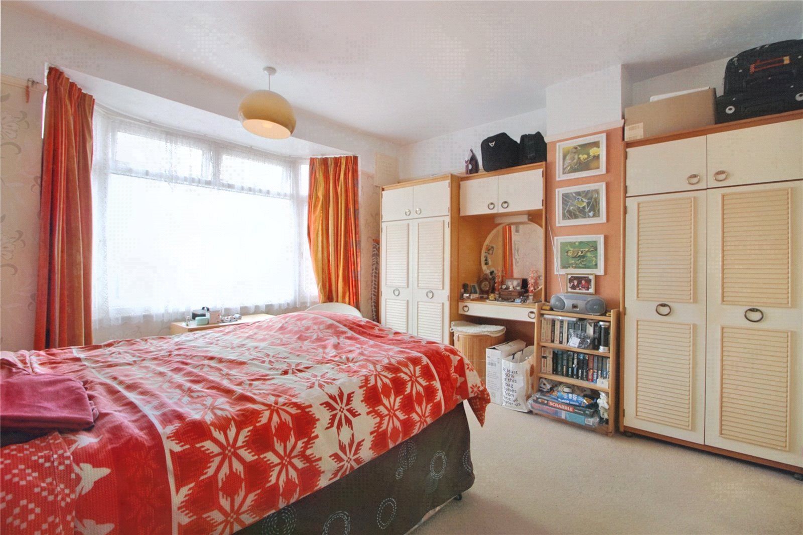 3 bedroom House for sale in Bristol