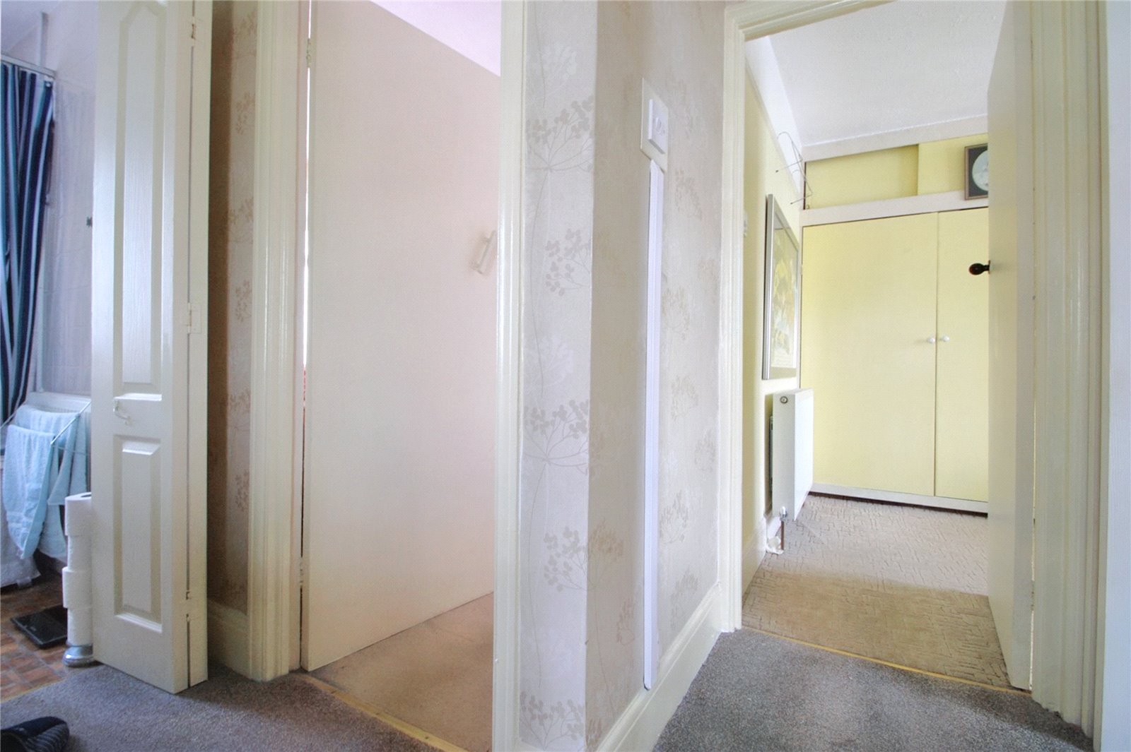 3 bedroom House for sale in Bristol