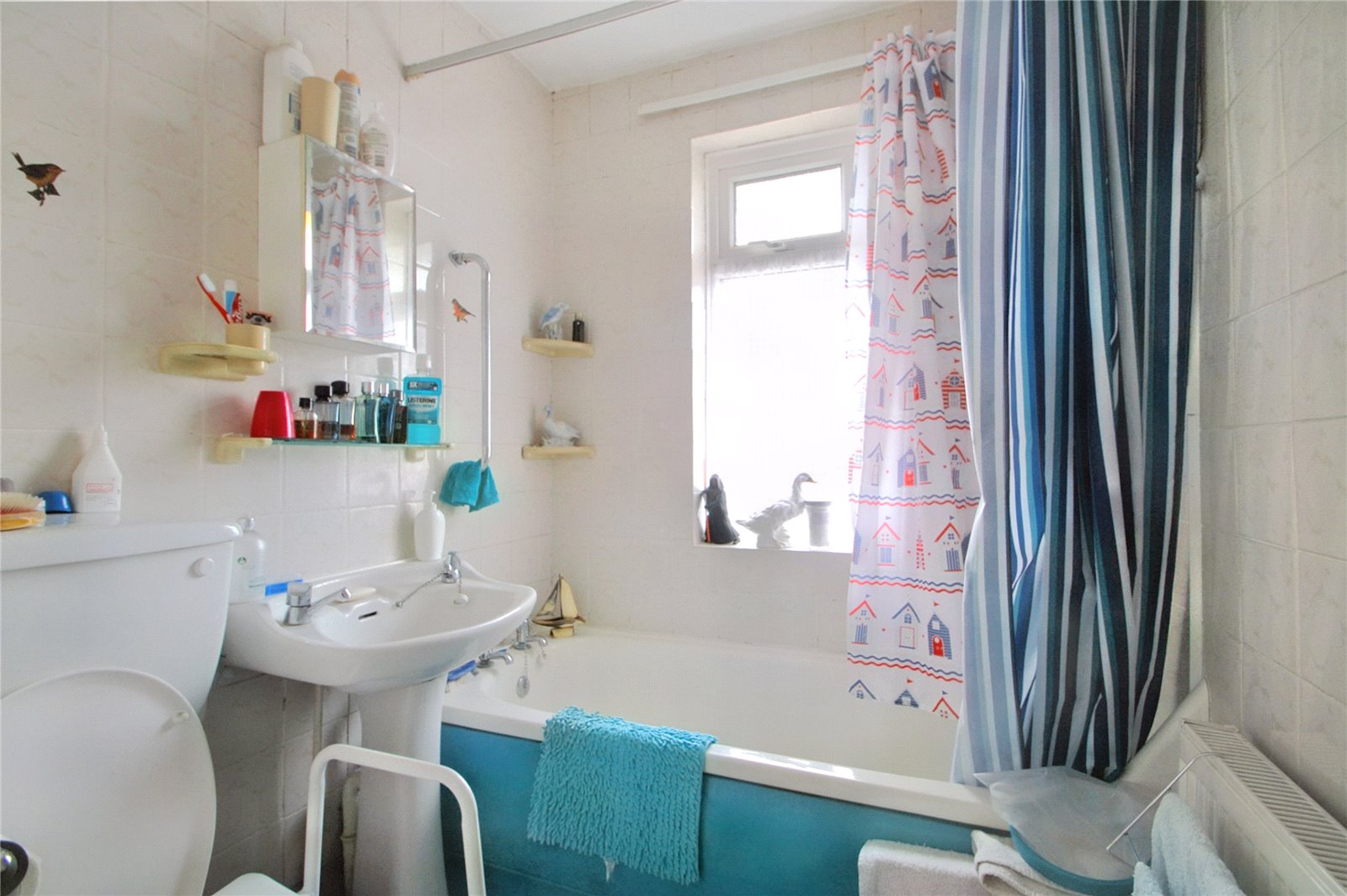 3 bedroom House for sale in Bristol