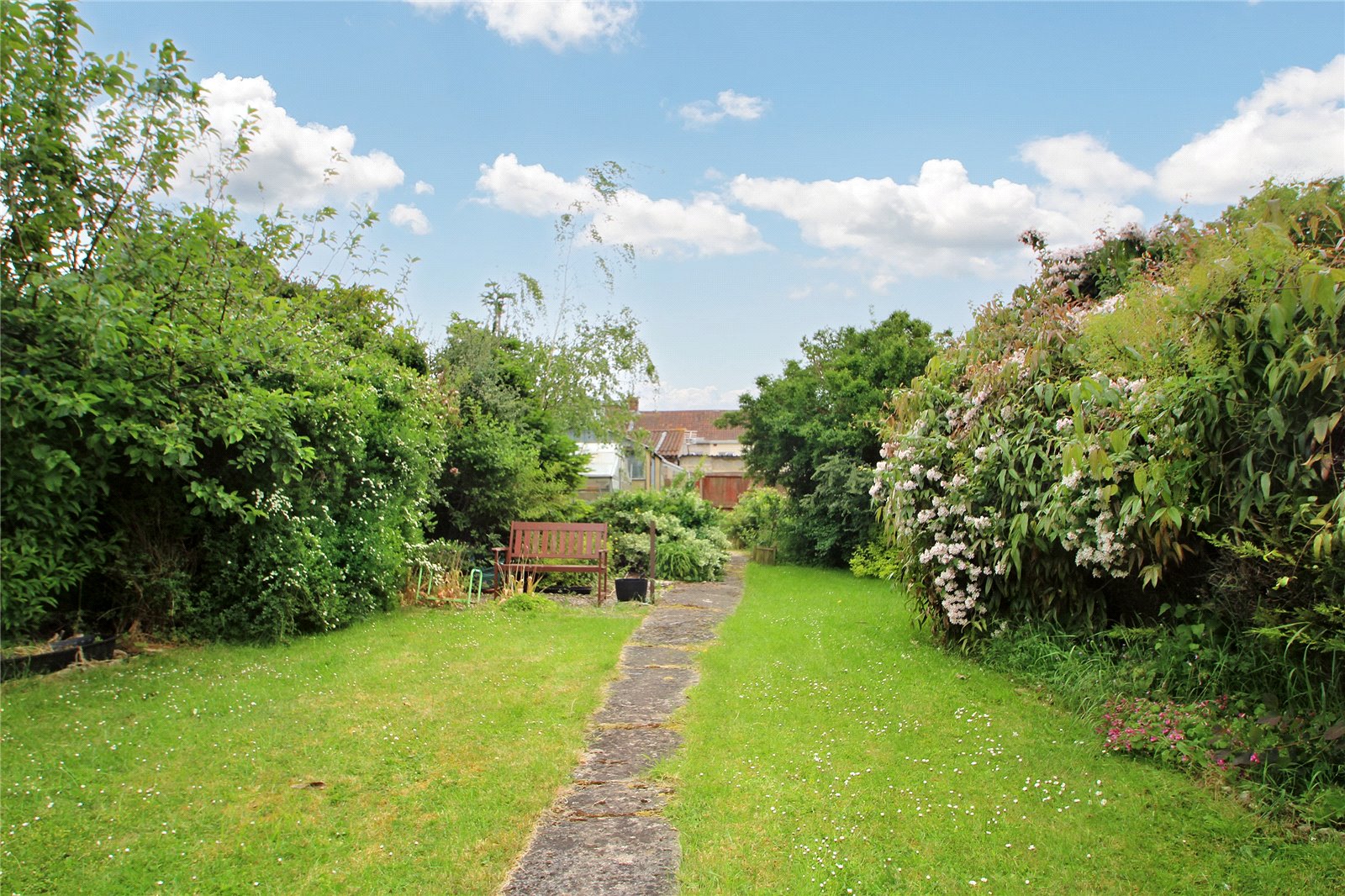 3 bedroom House for sale in Bristol