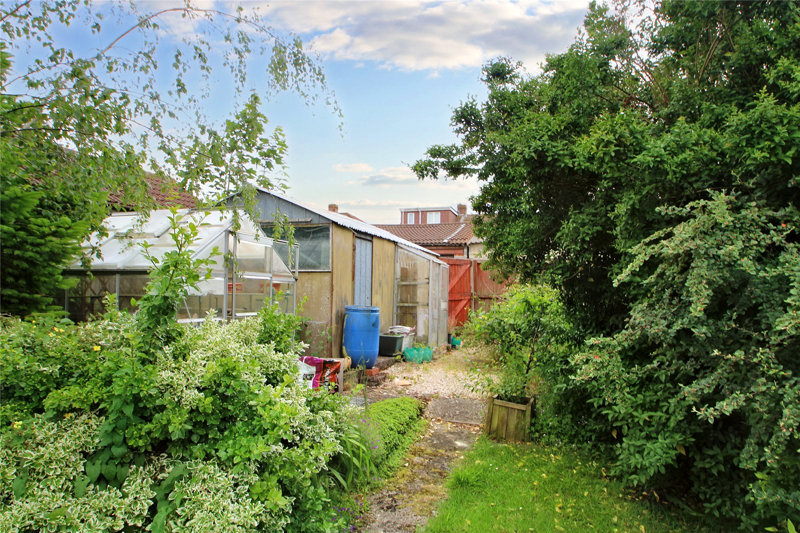 3 bedroom House for sale in Bristol