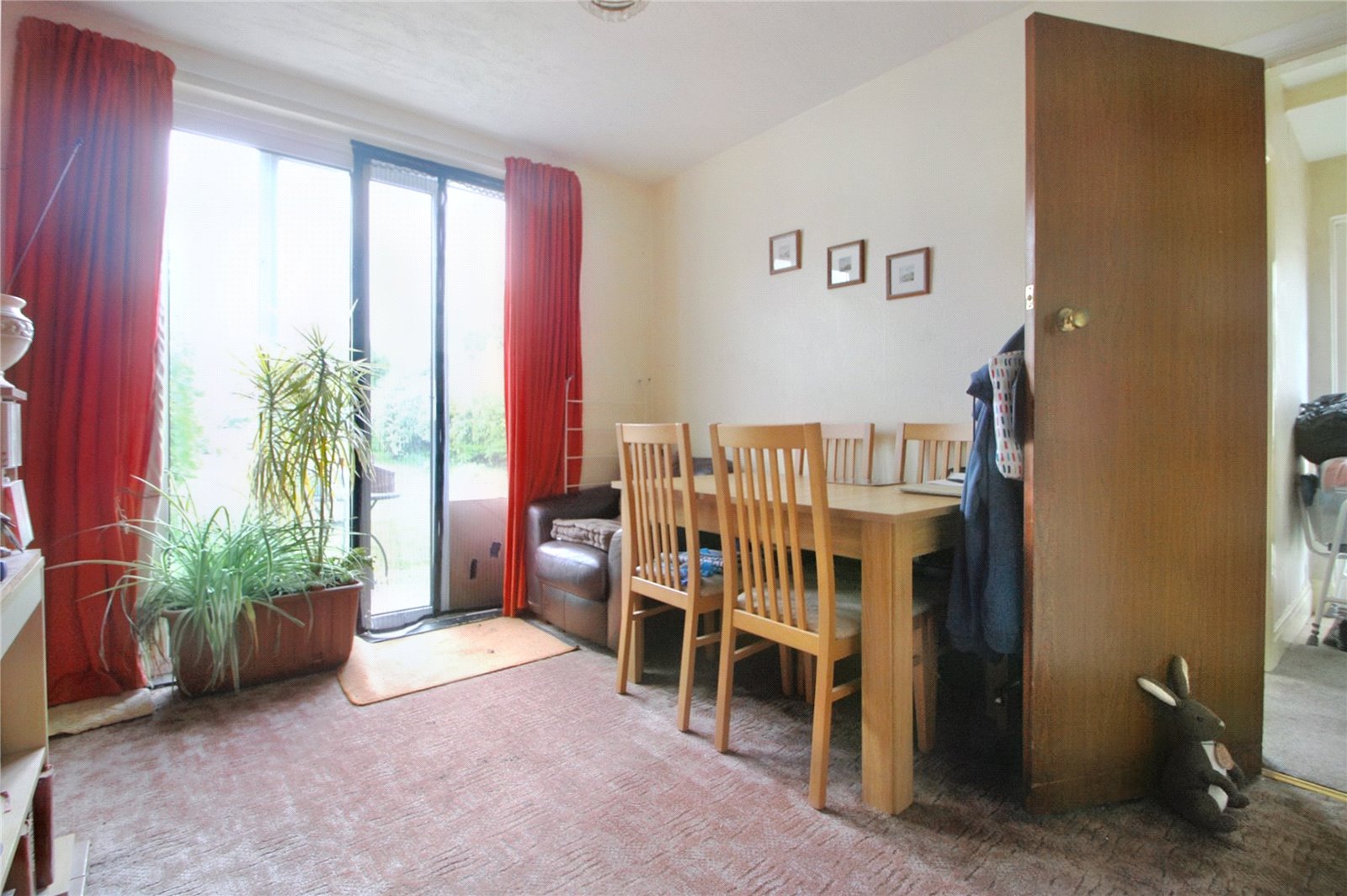 3 bedroom House for sale in Bristol