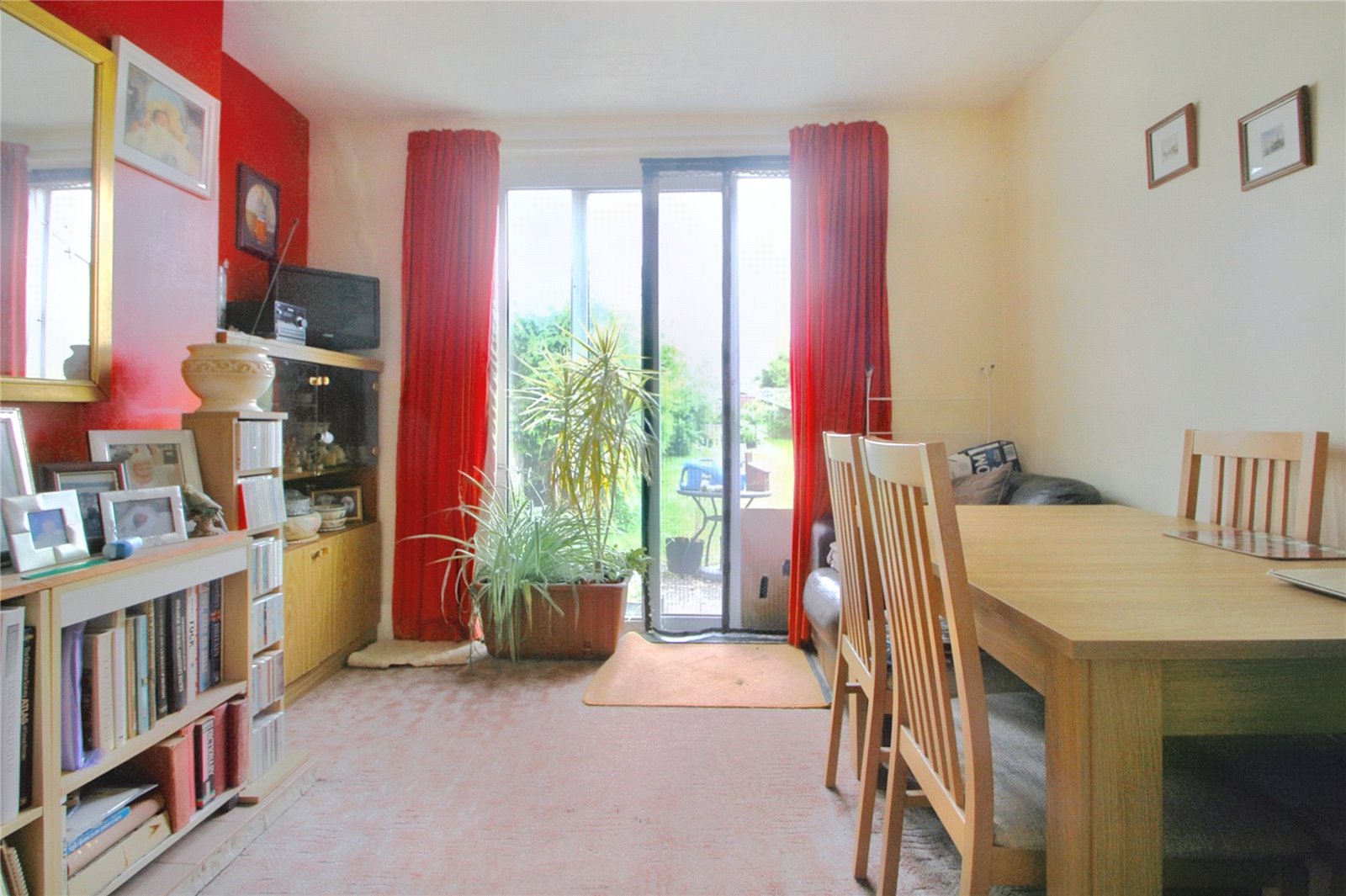 3 bedroom House for sale in Bristol