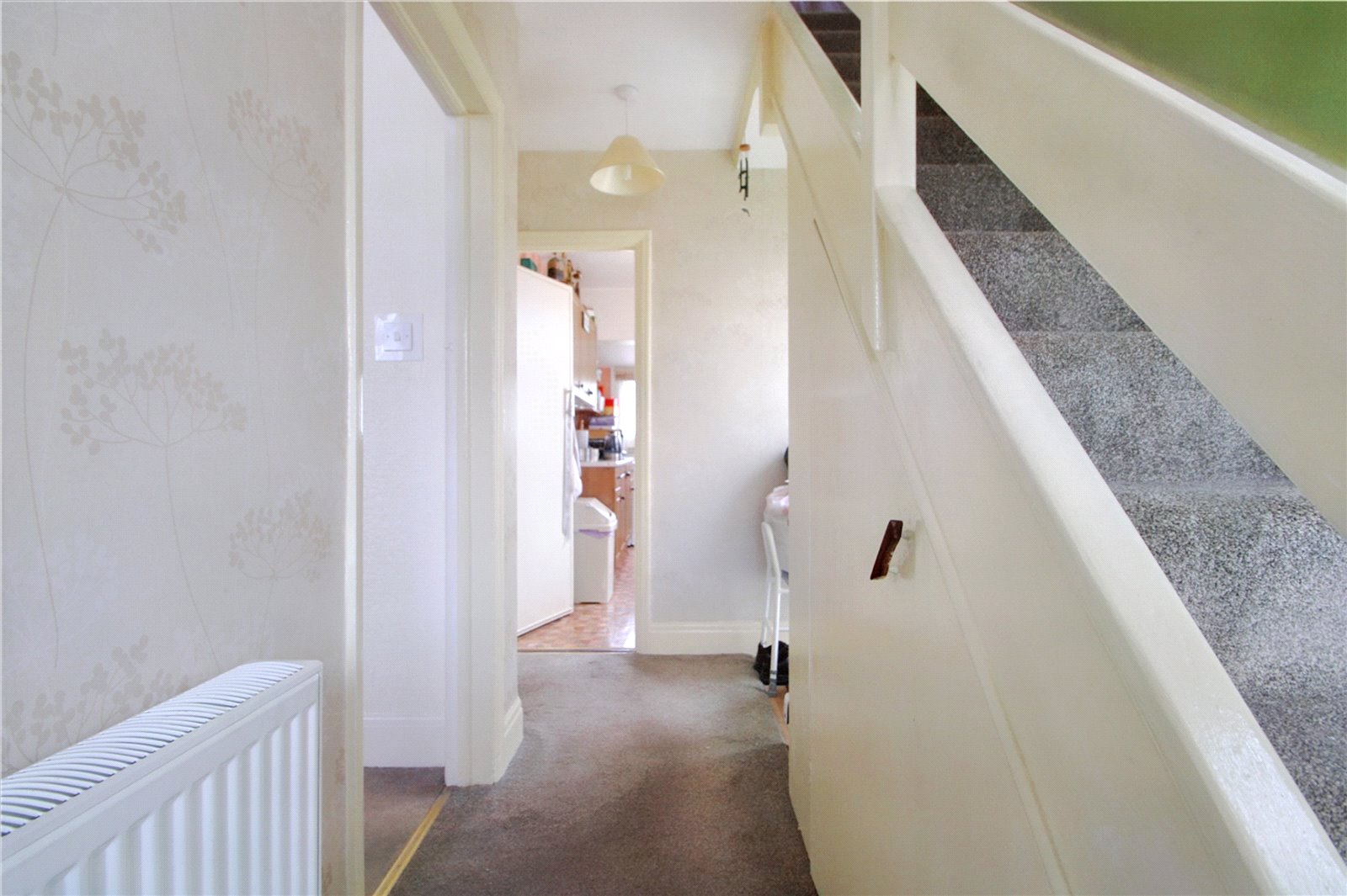 3 bedroom House for sale in Bristol