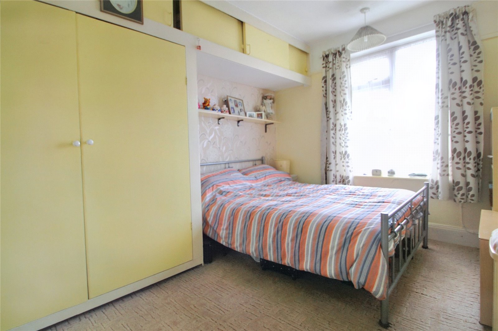 3 bedroom House for sale in Bristol