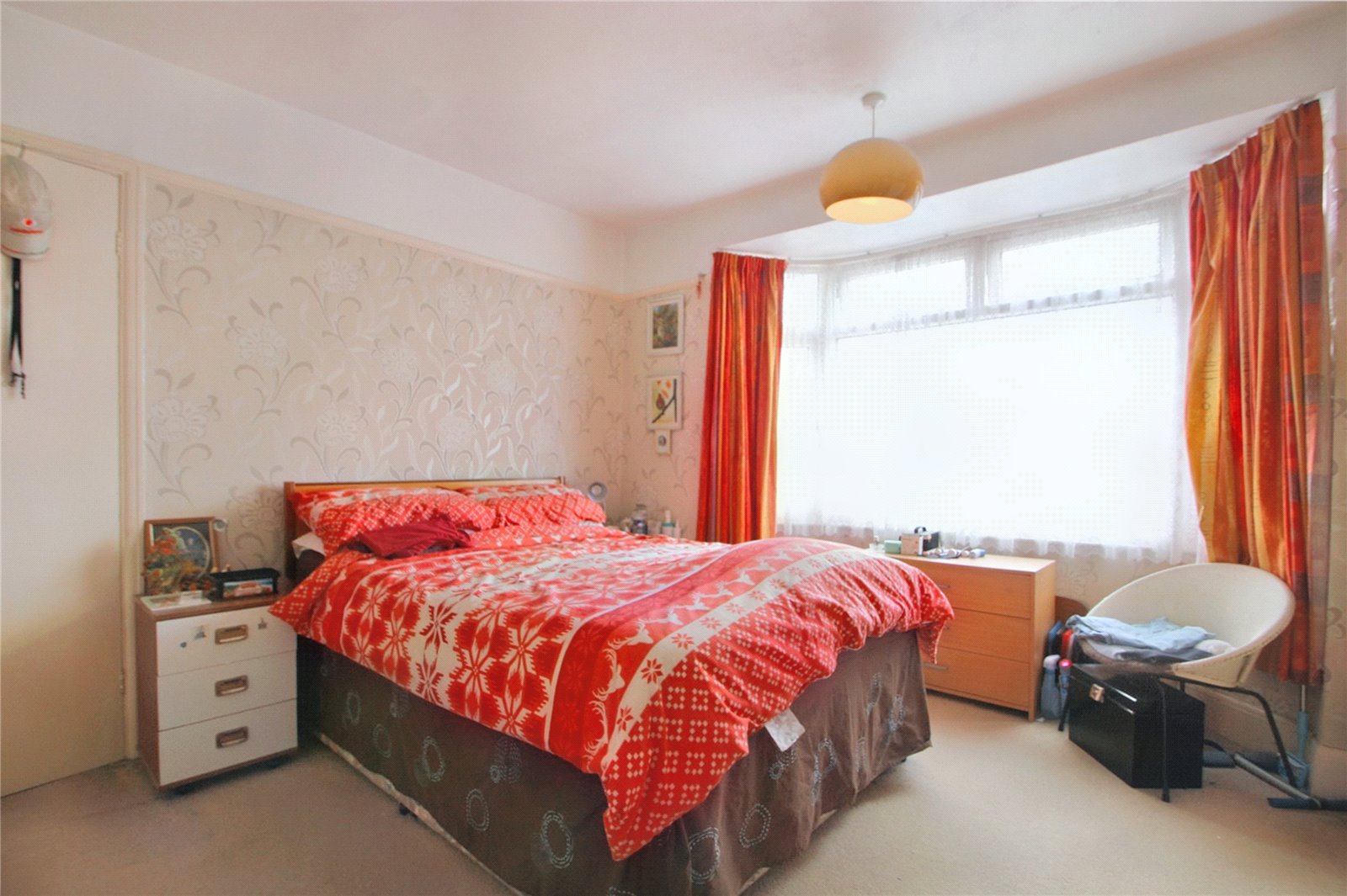 3 bedroom House for sale in Bristol