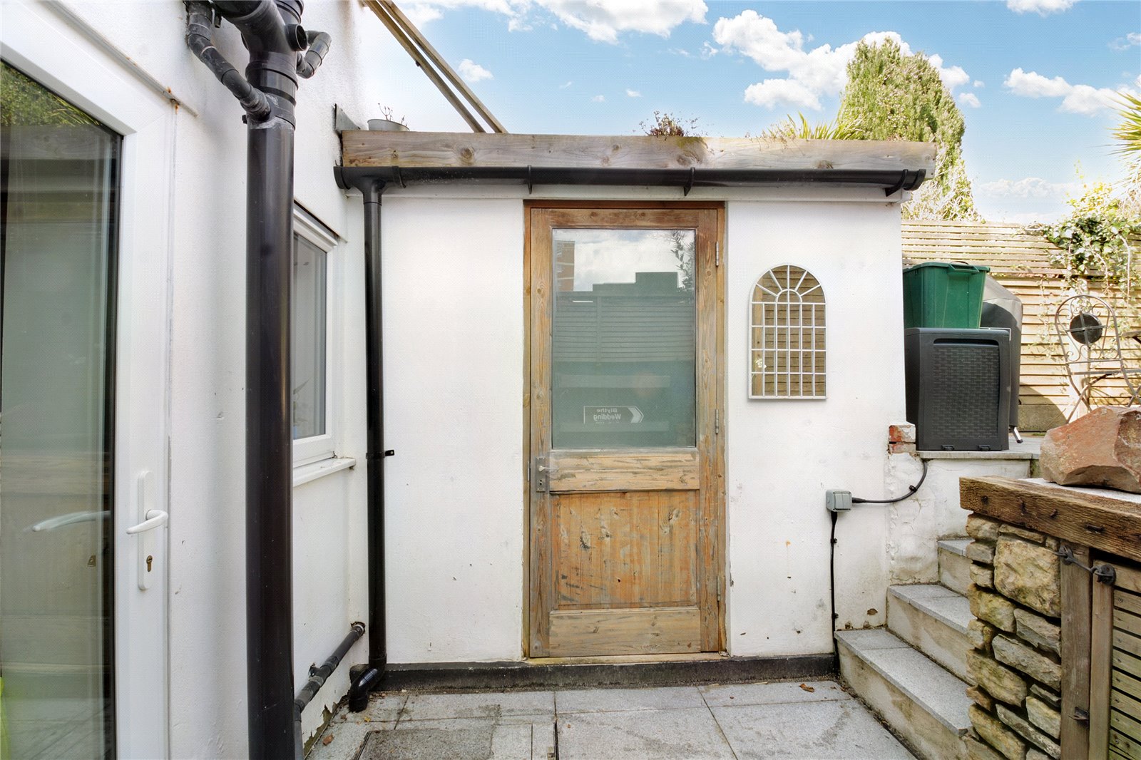 2 bedroom House for sale in Southville, Bristol
