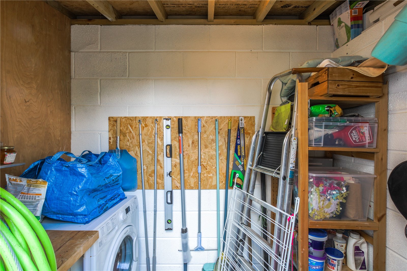 2 bedroom House for sale in Southville, Bristol